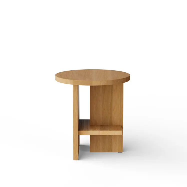 Tee Side Table