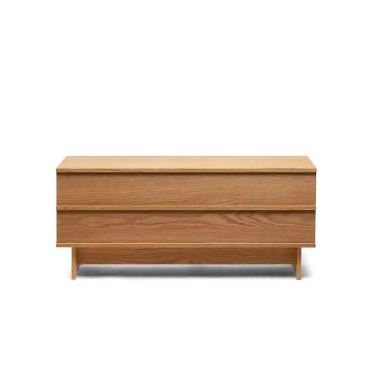 Correlation Bench