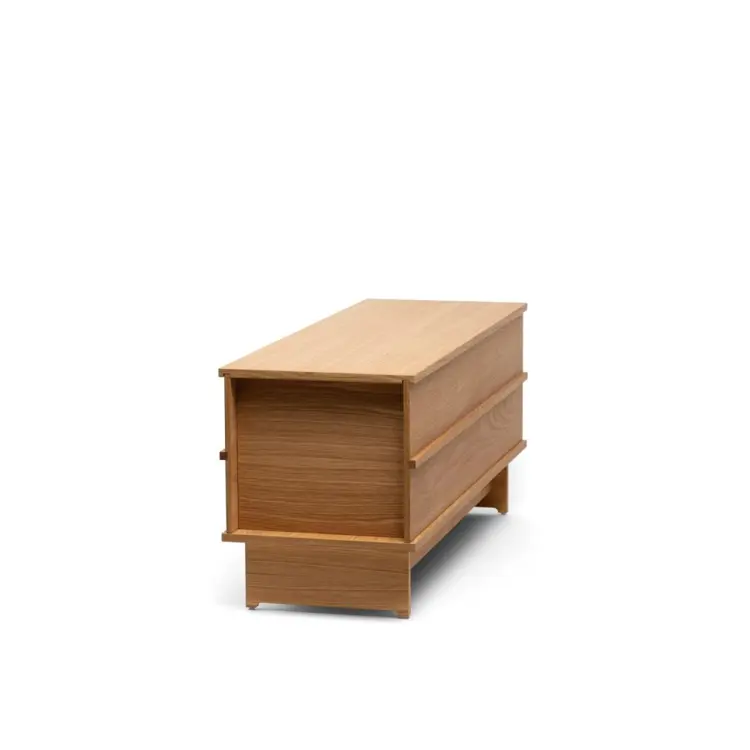 Correlation Bench