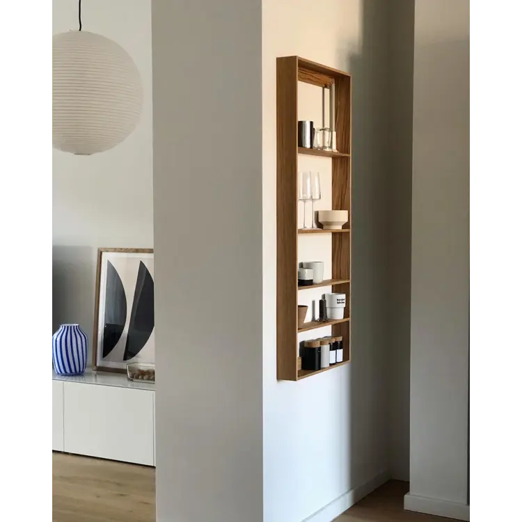 Fivesquare