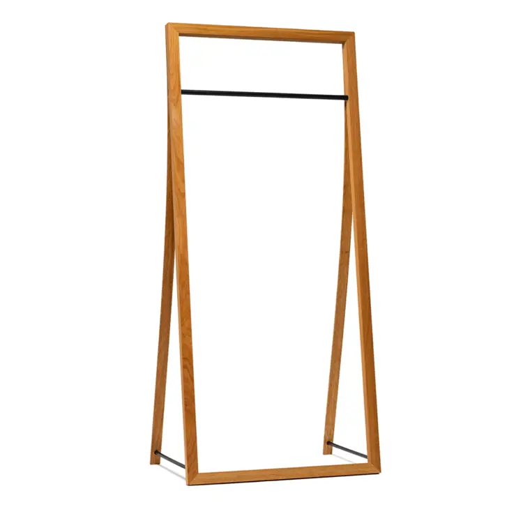 Framed Hanger
