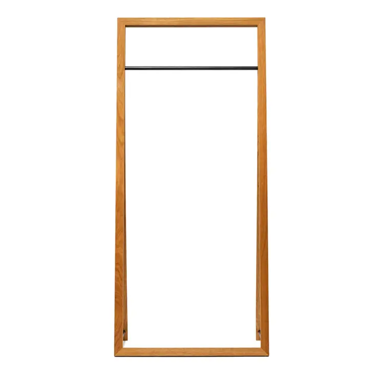 Framed Hanger