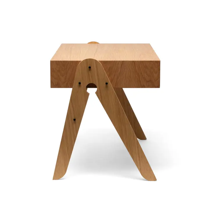 Geo's Table