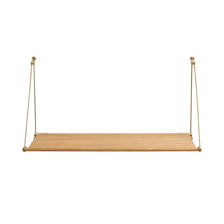 Loop Desk (foldable)