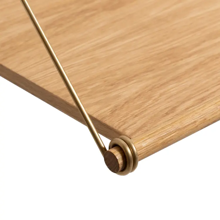 Loop Desk (foldable)