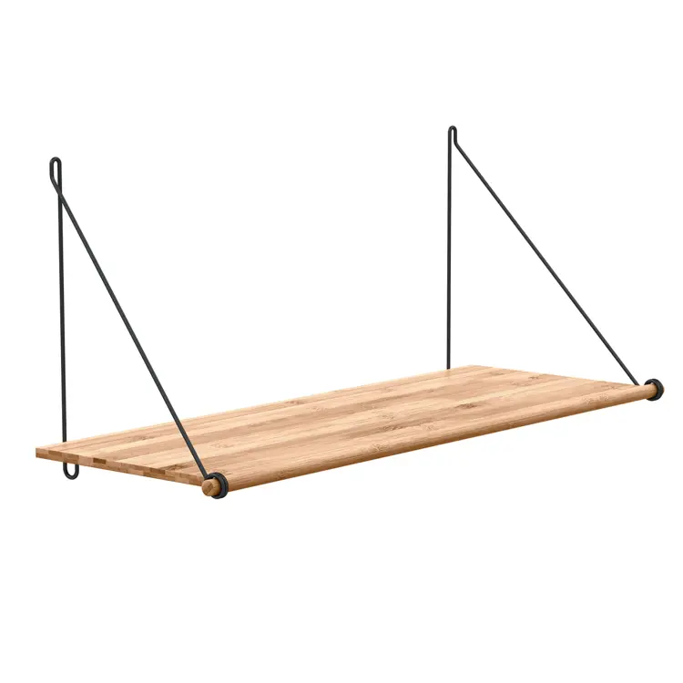 Loop Shelf
