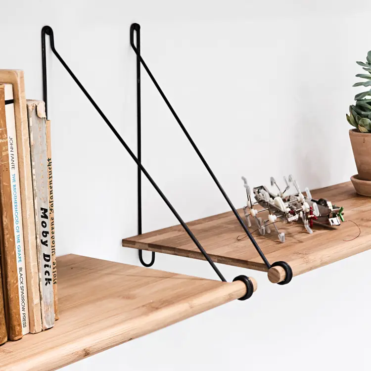 Loop Shelf