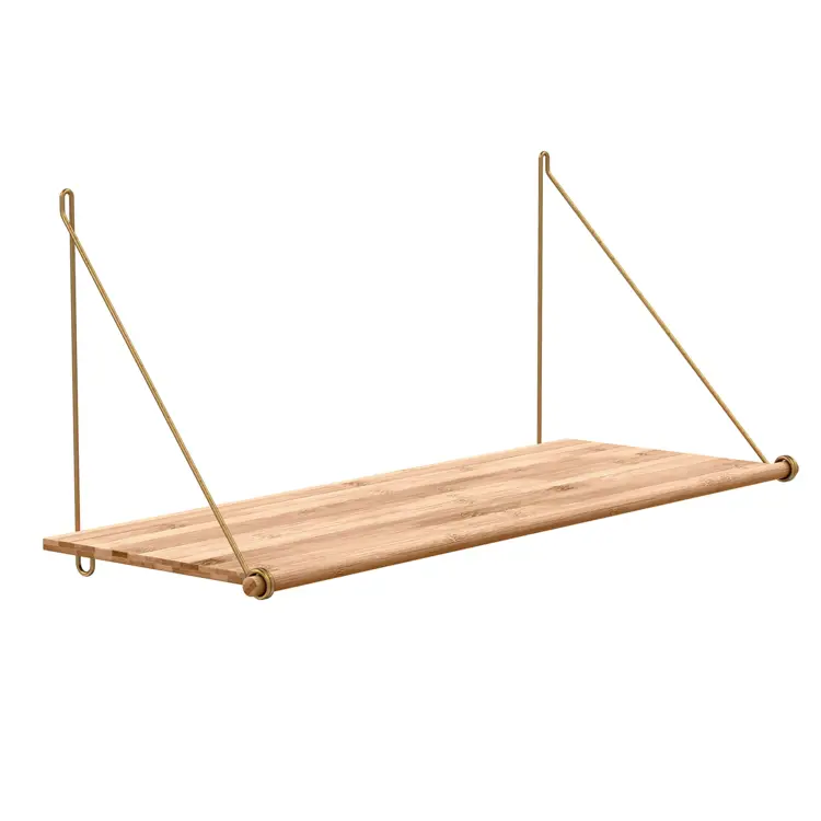 Loop Shelf