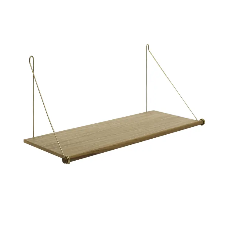 Loop Shelf