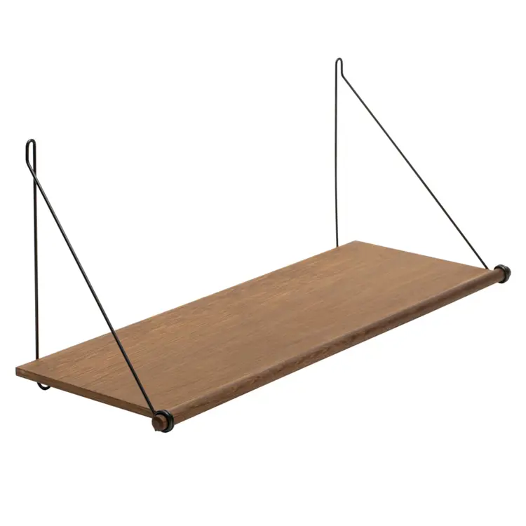 Loop Shelf