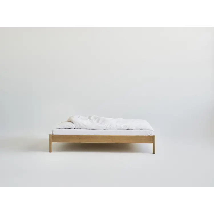 Alken Bed Frame