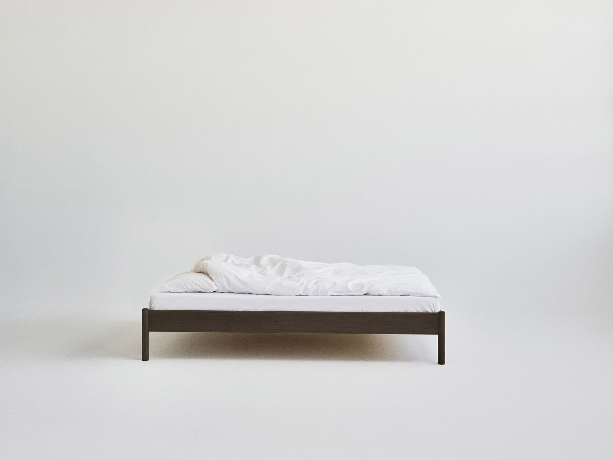 Alken Bed Frame