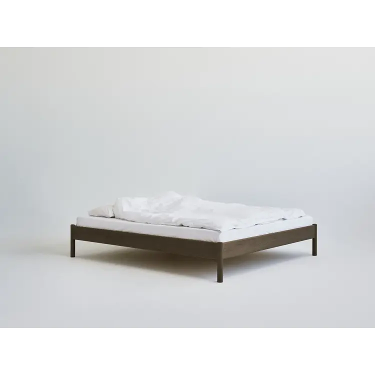 Alken Bed Frame