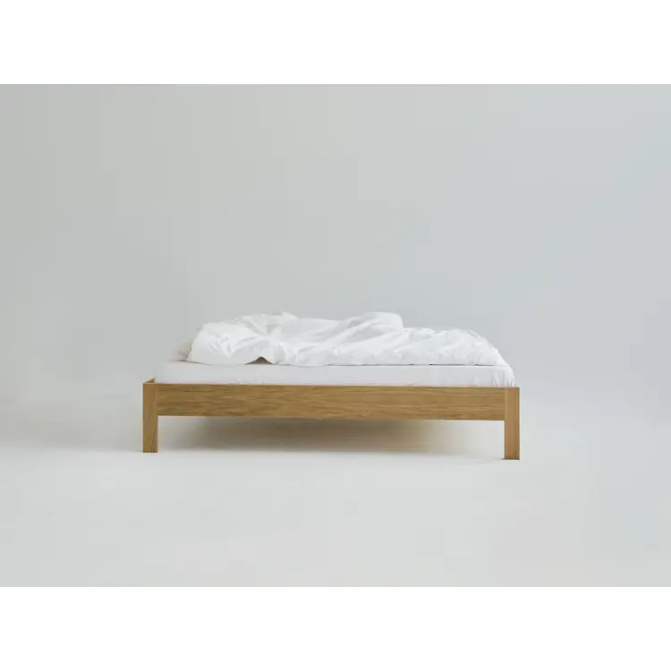 Ejer Bed Frame