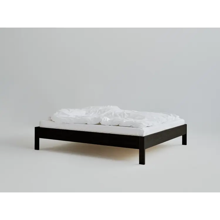 Ejer Bed Frame