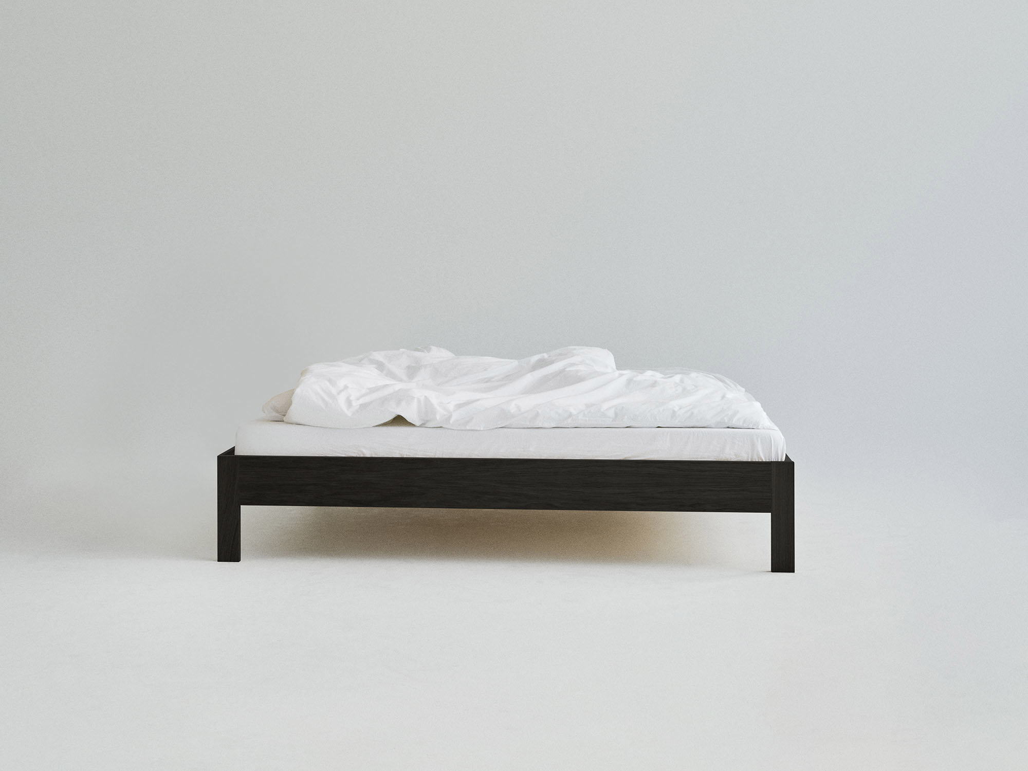 Ejer Bed Frame
