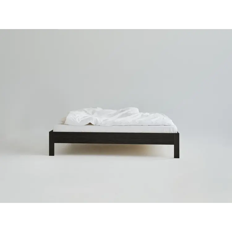 Ejer Bed Frame