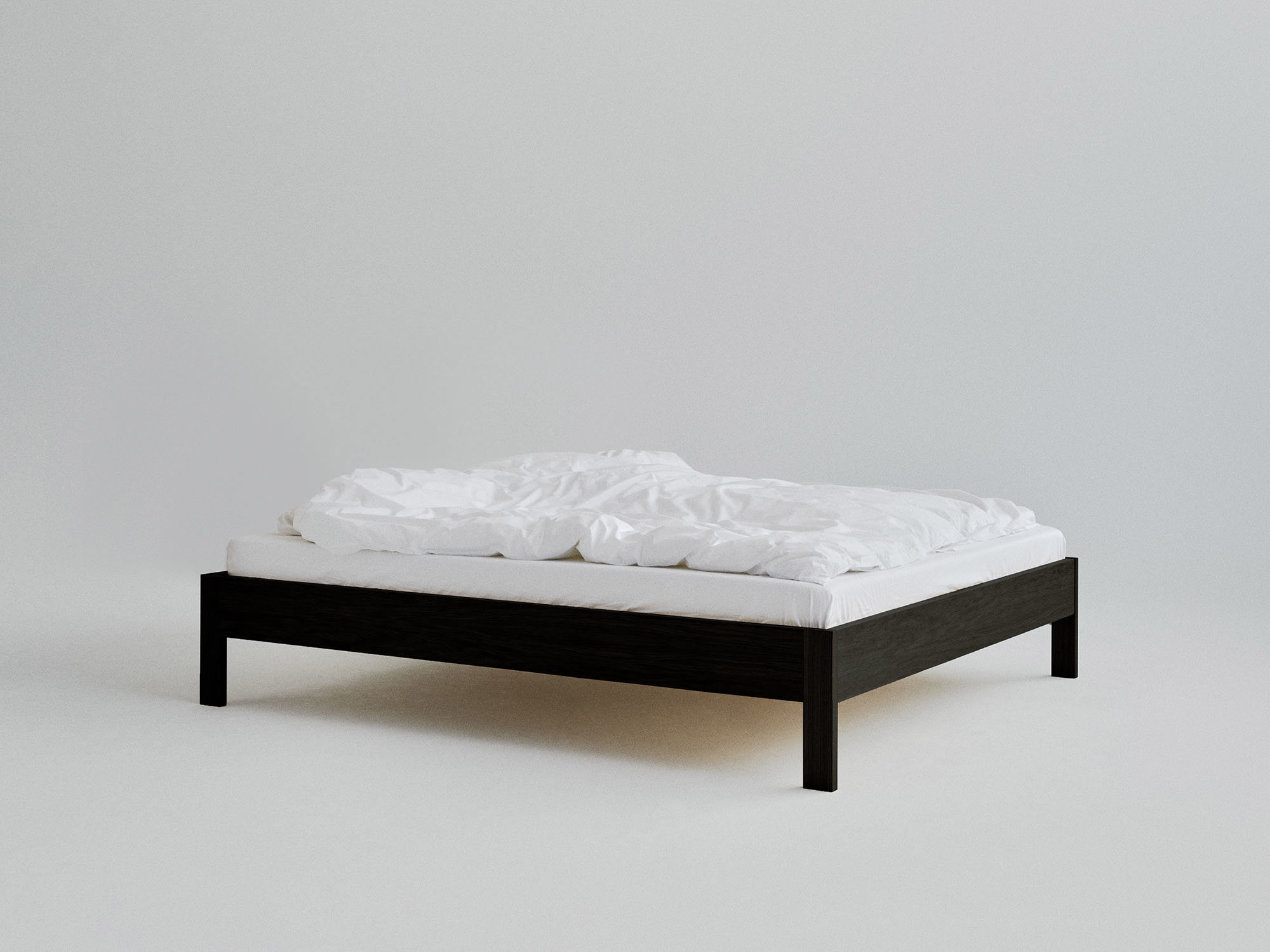 Ejer Bed Frame