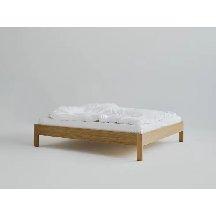 Ejer Bed Frame