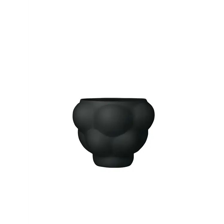 BALLOON CERAMIC BOWL