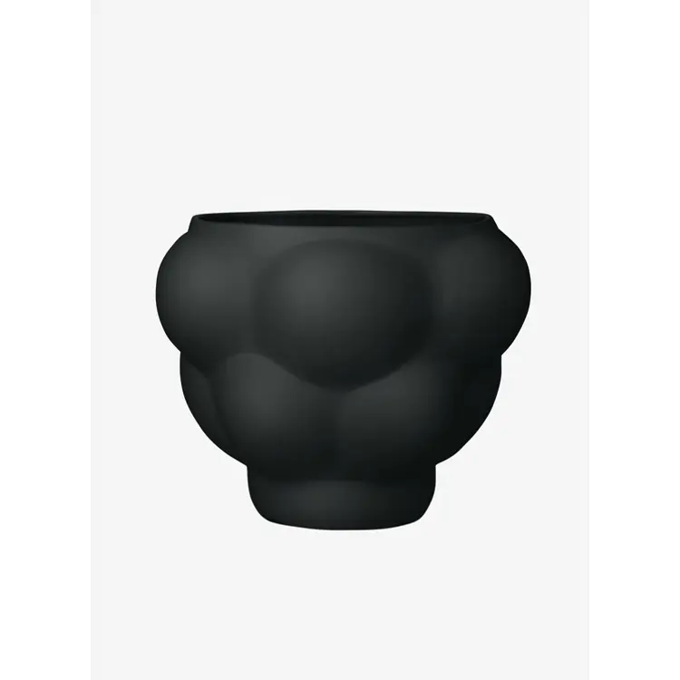 BALLOON CERAMIC BOWL