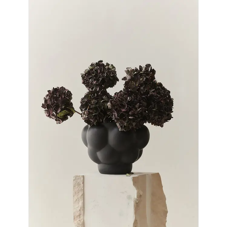 BALLOON CERAMIC BOWL