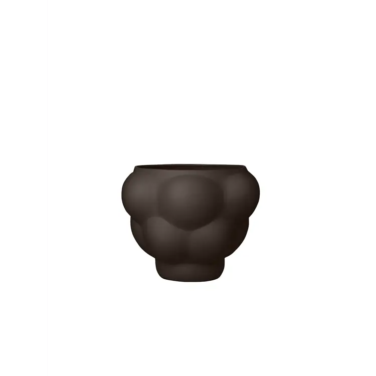 BALLOON CERAMIC BOWL