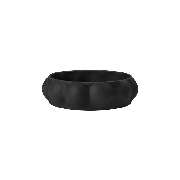 BALLOON CERAMIC TRAY