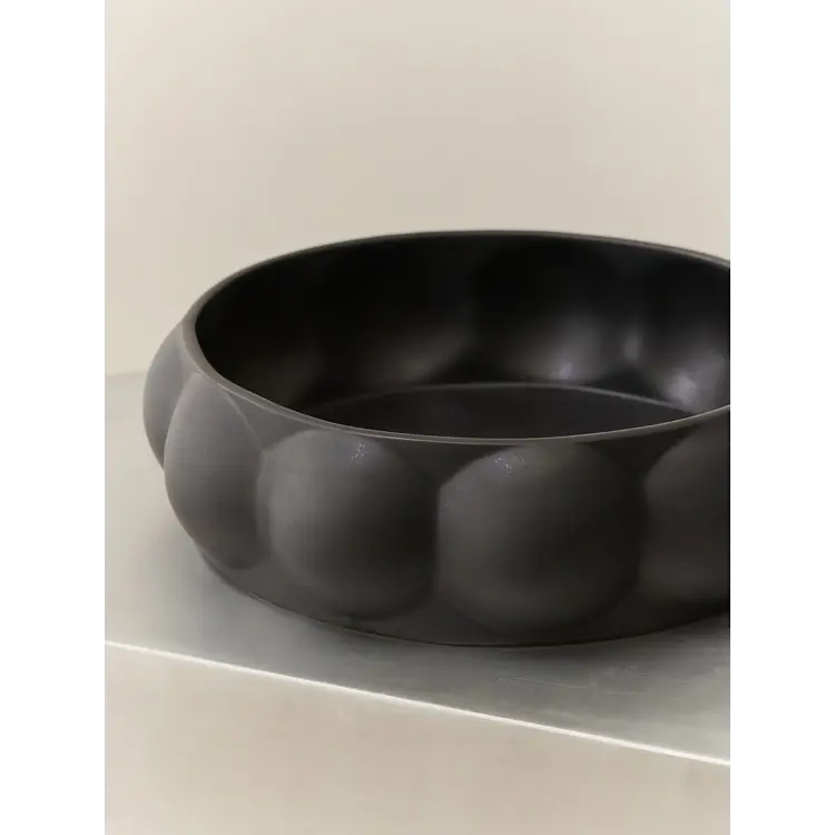 BALLOON CERAMIC TRAY