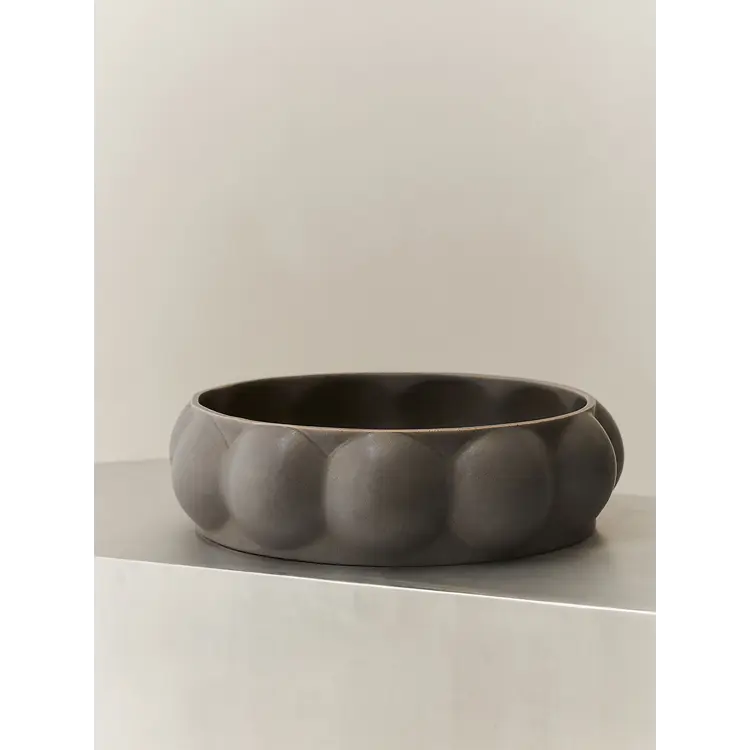 BALLOON CERAMIC TRAY