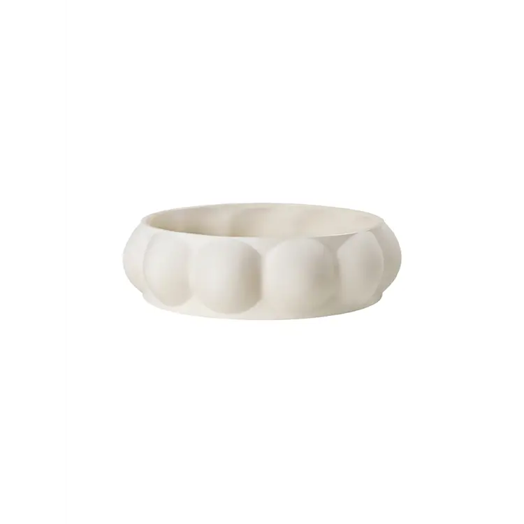BALLOON CERAMIC TRAY