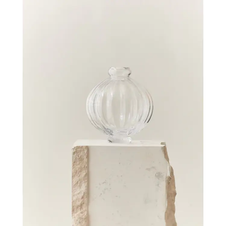 Balloon Vase 01