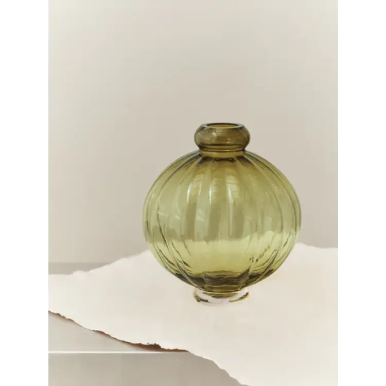 Balloon Vase 01