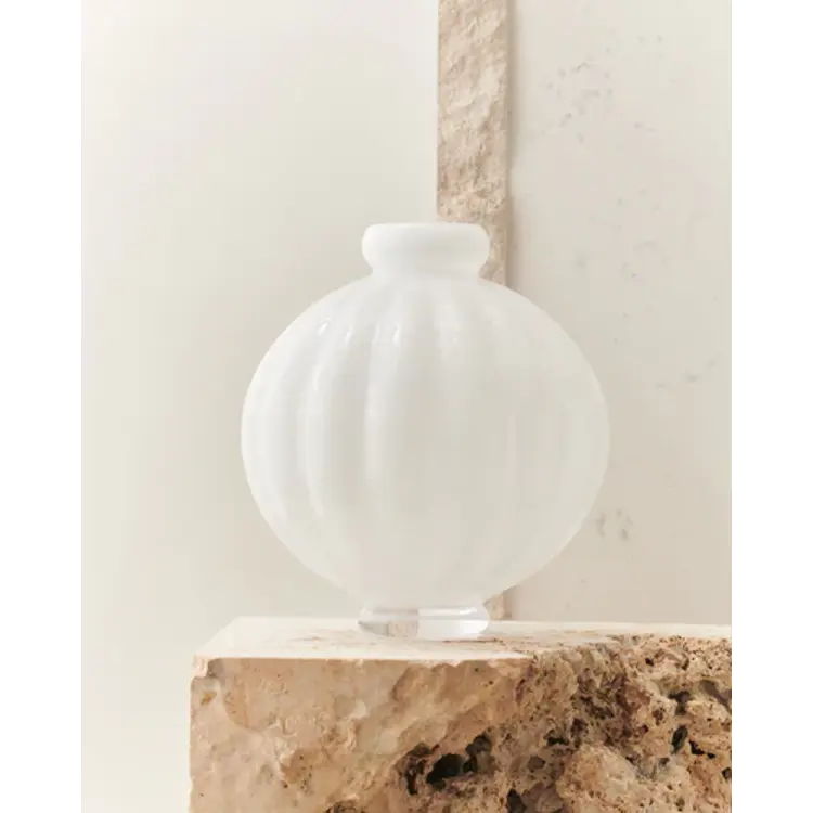 Balloon Vase 01
