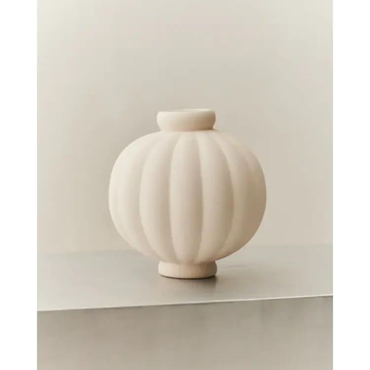 Balloon Vase 01