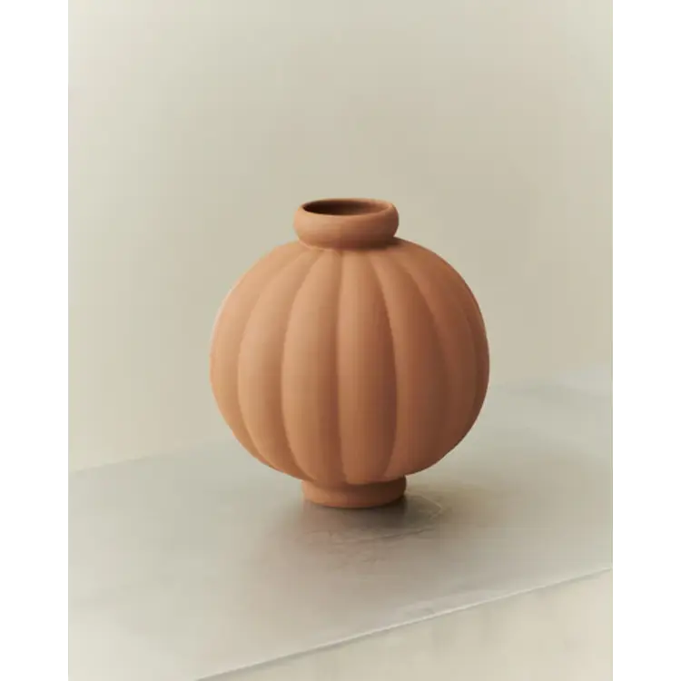 Balloon Vase 01