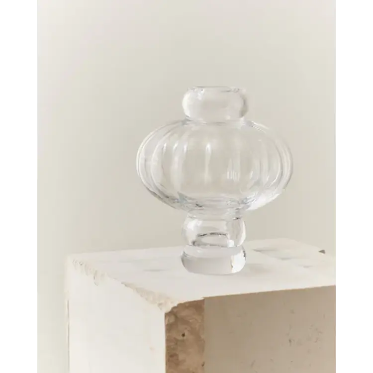 Balloon Vase 02