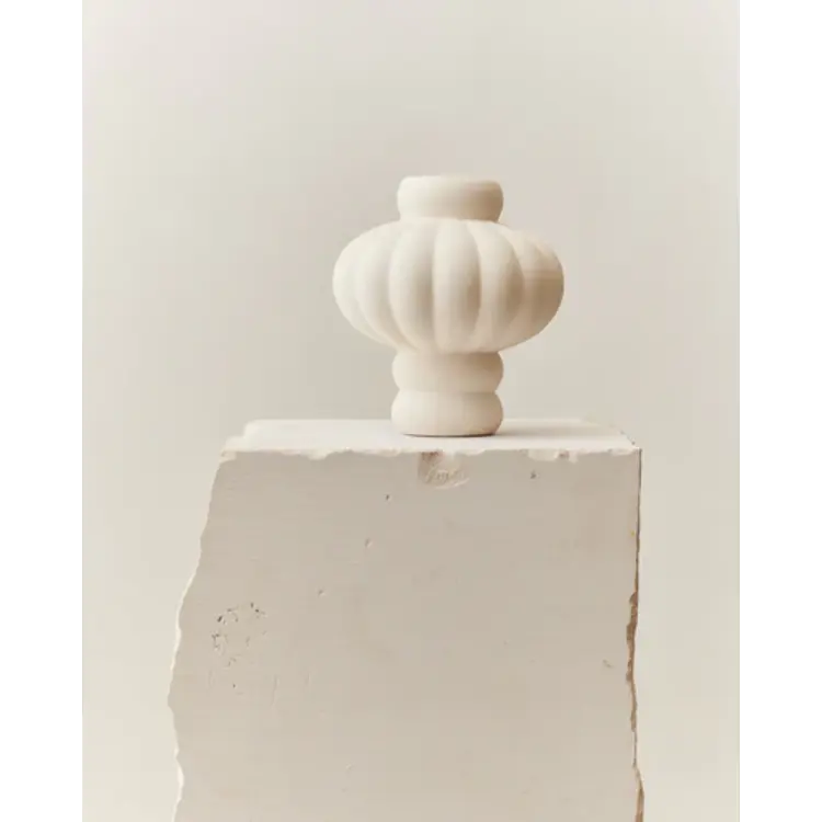Balloon Vase 02