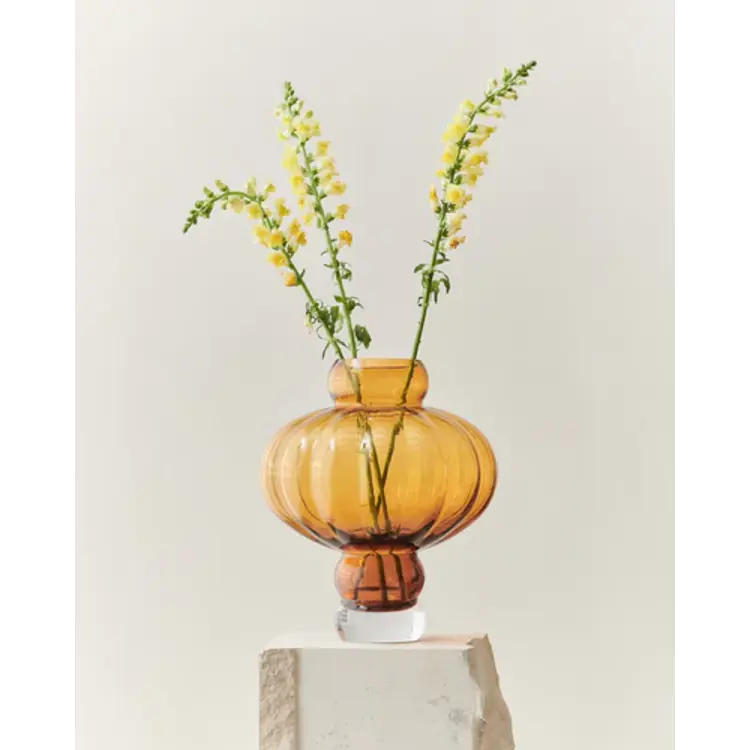 Balloon Vase 03
