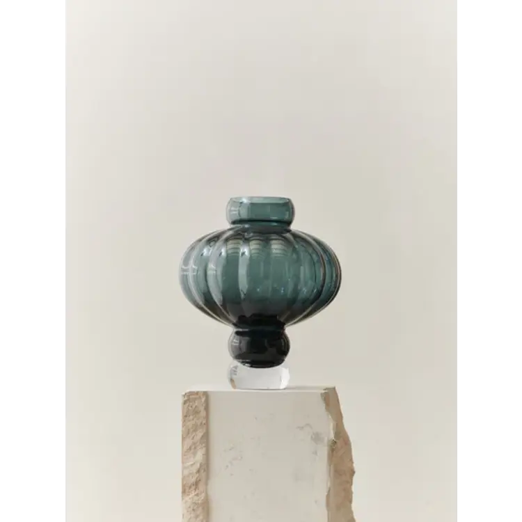 Balloon Vase 03