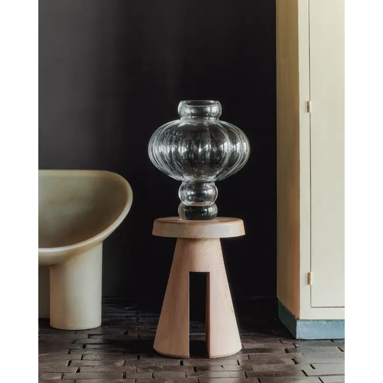 Balloon Vase 03