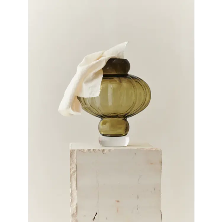 Balloon Vase 03
