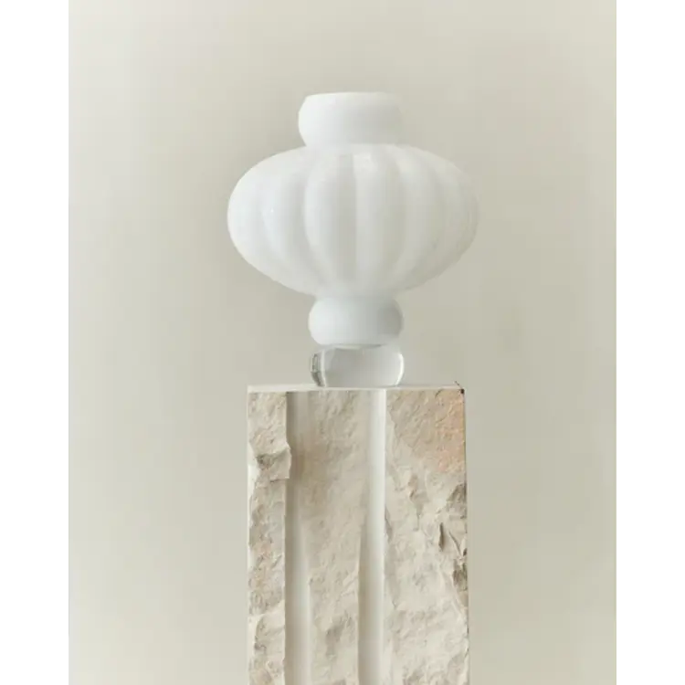 Balloon Vase 03