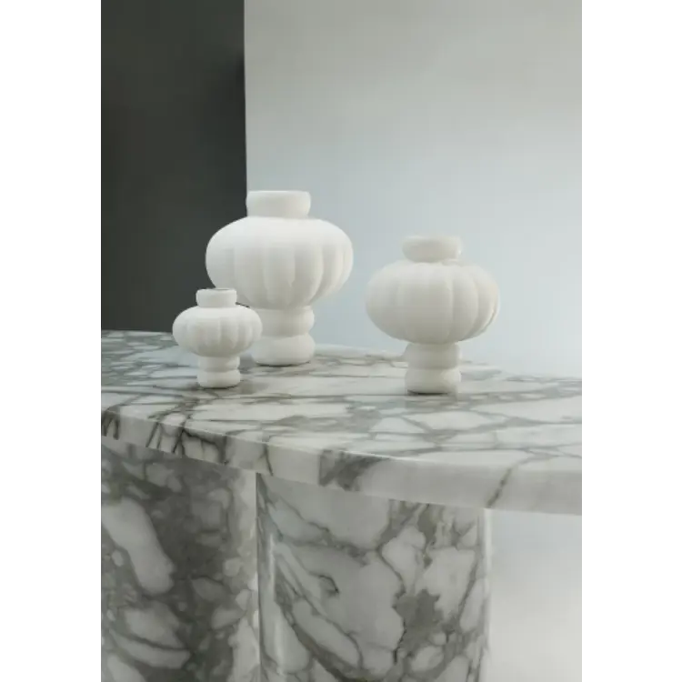 Balloon Vase 03