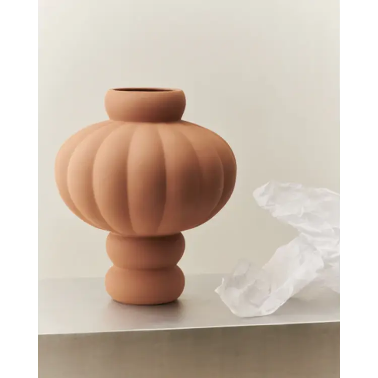 Balloon Vase 03