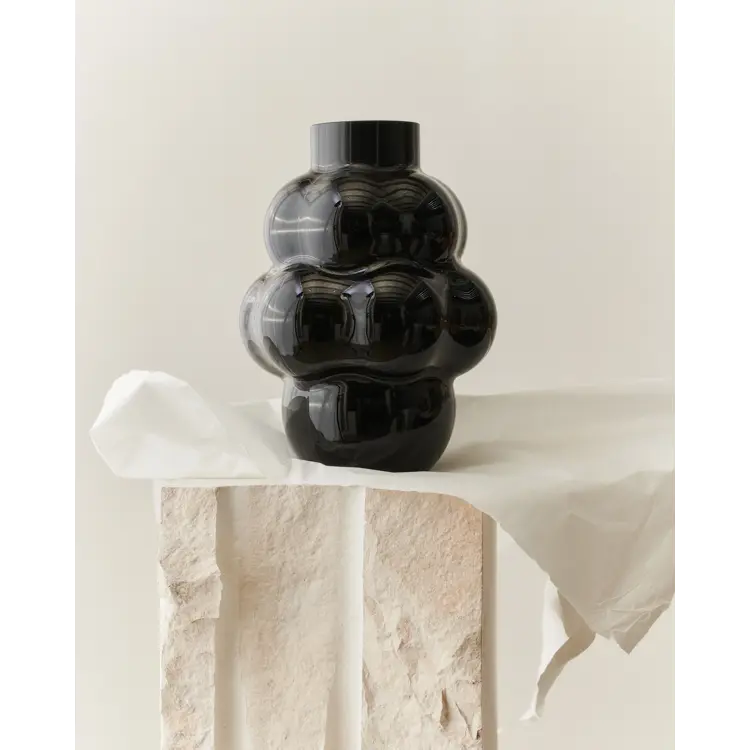 Balloon Vase 04