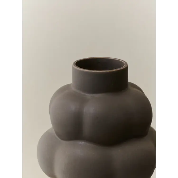Balloon Vase 04