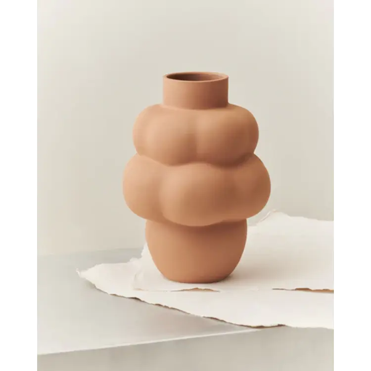 Balloon Vase 04