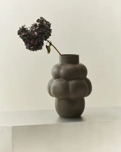 Balloon Vase 04