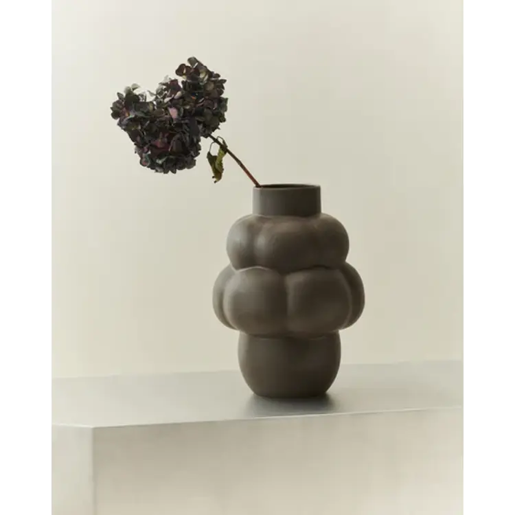 Balloon Vase 04